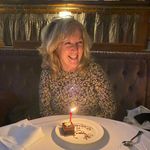 Lynne Webb - @polly.pye - Instagram