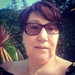 Lynne Webb - @lynne.webb.7 - Instagram