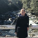 Lynne Webb - @lynnemwebb - Instagram