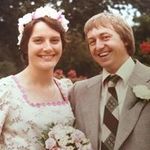 Lynne Webb - @lynnewebb7 - Instagram