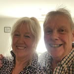 Lynne Webb - @lynnewilson51 - Instagram