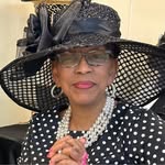 Lynne Webb - @lynnewebb198 - Instagram