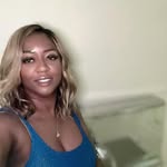 Lynne Webb - @luxlynneatl - Instagram