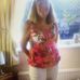Lynne Webb - Facebook