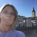 Lynne Webb - @lynne.webb.940 - Instagram