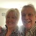 Lynne Webb - Facebook