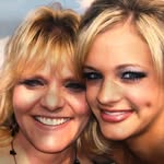 Lynne Webb - @lynnewebb82 - Instagram