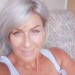 Lynne Webb - @lynnewebb28 - Instagram