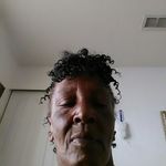 Lynne Webb - @lynne_webb - Instagram