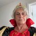 Lynne Webb - Facebook