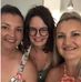 Lynne Webb - Facebook