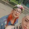 Lynne Webb - @lynne.webb - TikTok