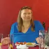 Lynne Webb - @lynne.webb1 - TikTok