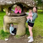 Lynne Webb - @mrslnwebb - Instagram