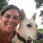Lynne Webb - @lynnewebb11 - Instagram