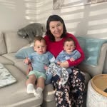 Lynne Webb - @lynnewebb67 - Instagram