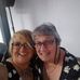 Lynne Webb - Facebook