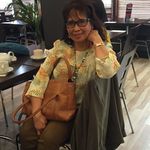 Lynne Webb - @lynneaveriawebb - Instagram