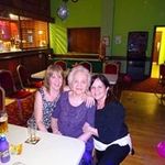 Lynne Webb - @lynne.webb.50 - Instagram