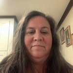 Lynne Webb - @lynnewebb00 - Instagram