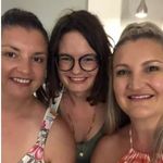 Lynne Webb - @lynnewebbflorist - Instagram