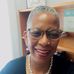 Lynne Webb - Facebook
