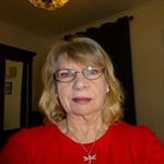 Lynne Webb - @lynnegemini - Instagram