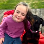 Lynne Webb-Pepin - @lynneep1 - Instagram