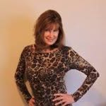 Lynne Webber - @lynne_webber - Instagram