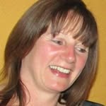 Lynne Webber - @lynne.webber.5 - Instagram