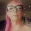 lynnewebb6 - @lynnewebb6 - TikTok