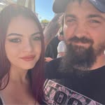 Shaye-Lynne Webb - @shayelynnewebb - Instagram