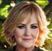Gina Lynne Weeks - Facebook