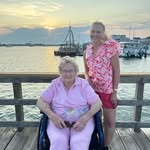Lynn Modlin Weeks - @lynn.weeks - Instagram