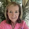 Lynn S Weeks - @lynn.s.weeks - TikTok
