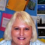 Lynn Weeks - @lynn_weeks - Instagram