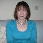 Lynn Weeks - @lynnweeks2000 - Instagram
