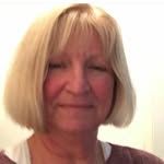 Lynn Weeks - @lweeks475 - Instagram