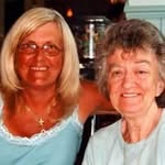 Lynn Weeks - @lynn.weeks.100 - Instagram