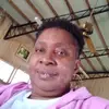 Lynn Weeks - @lynn.weeks5 - TikTok