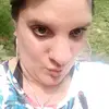 lynn weeks - @brokenheartjerseygirl - TikTok