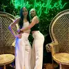 Lynn Weeks - @lynn.weeks03 - TikTok