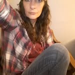 Lynn Weeks Boothroyd - @lboothroyd1 - Instagram