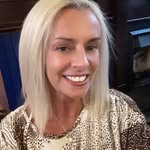 Lynne Coady Weeks - @coadyweeks - Instagram