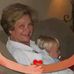 Lynne Crawford Weeks - Facebook