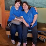Lynne Parsons Weeks - @weekslynne - Instagram
