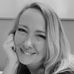 Lynne Shank Weeks - Facebook