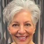 Lynne Weeks - @l_y_n_n_e34 - Instagram