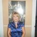 Lynne Weeks - Facebook