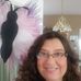 Lynne Weeks - Facebook
